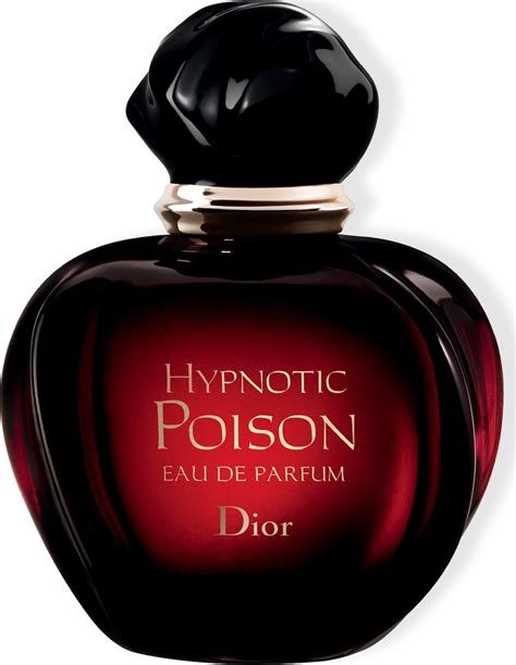 christian dior hypnotic poison 100ml edt|is hypnotic poison edp discontinued.